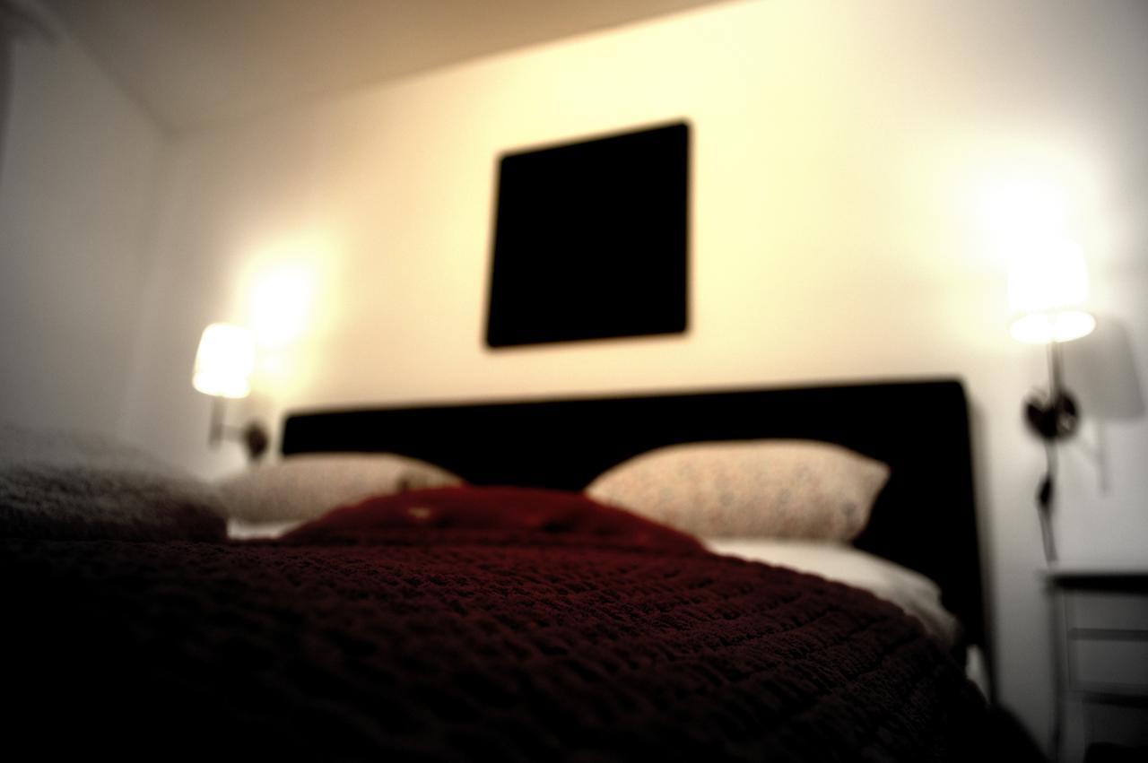 Haus Susanne ラートシュタット エクステリア 写真